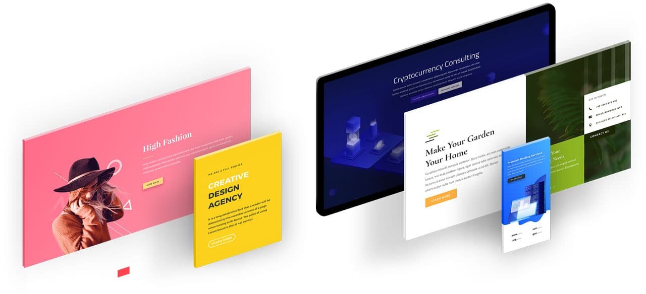 website design Oxford,website design company oxford,Oxford web development,web development,Oxford Web Packages